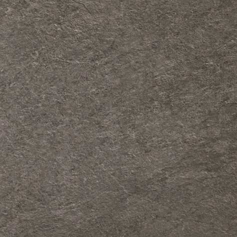 Керамогранит Atlas Concorde Italy AXAM Brave Earth 75x75