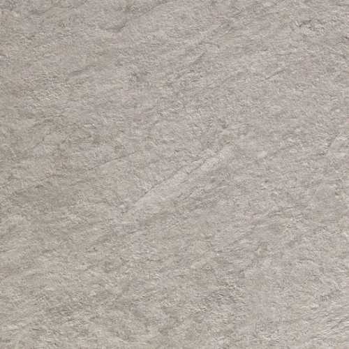 Керамогранит Atlas Concorde Italy AXAK Brave Pearl 75х75