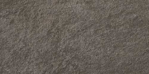 Керамогранит Atlas Concorde Italy D054 (AXAC) Brave Earth 30x60 Grip