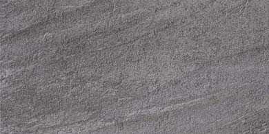 Керамогранит Atlas Concorde Italy D053 (AXAB) Brave Grey 30x60 Grip