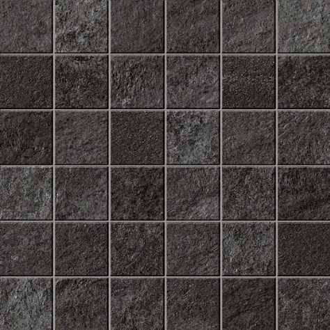 Декор Atlas Concorde Italy A1FQ Brave Coke Mosaico 30x30