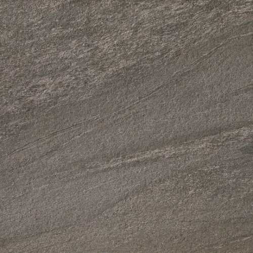 Керамогранит Atlas Concorde Italy AW9X Brave Earth 60x60