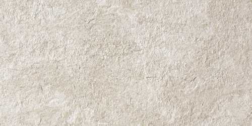Керамогранит Atlas Concorde Italy D046 (AW9Z) Brave Gypsum 30x60