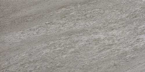 Плитка Atlas Concorde Italy 8BWY (8BWE) Brave Grey 40x80
