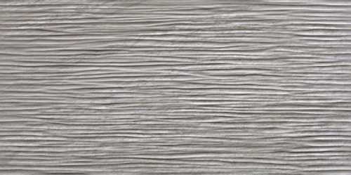 Плитка Atlas Concorde Italy 8BDE Brave 3D Wave Grey 40x80