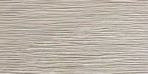 Плитка Atlas Concorde Italy 8BDP Brave 3D Wave Pearl 40x80