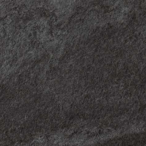 Керамогранит Atlas Concorde Italy AXAX Brave Coke 60x60 LASTRA 20mm