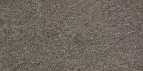 Керамогранит Atlas Concorde Italy AXAH Brave Earth 45x90