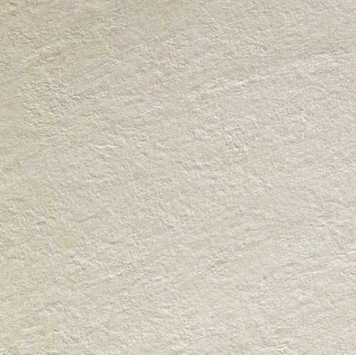 Керамогранит Atlas Concorde Italy AW9U Brave Gypsum 60x60