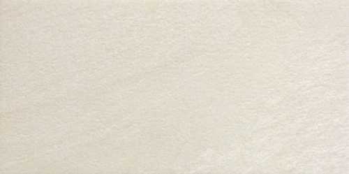 Плитка Atlas Concorde Italy 8BWU (8BWG) Brave Gypsum 40x80