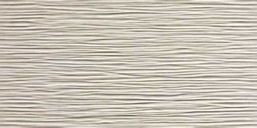 Плитка Atlas Concorde Italy 8BDG Brave 3D Wave Gypsum 40x80