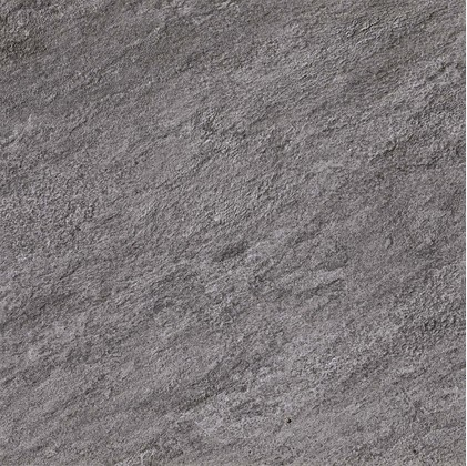 Керамогранит Atlas Concorde Italy AW9W Brave Grey 60 60x60