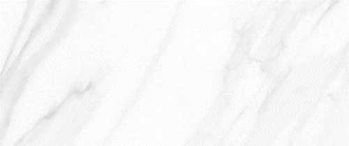 Плитка Global Tile 10100000446 Aurora Серый 60x25