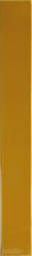 Плитка Equipe 31169 Vitral Honey Reactive 5x40