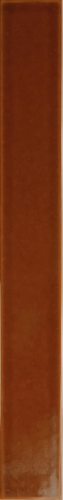 Плитка Equipe 31167 Vitral Caramel Reactive 5x40
