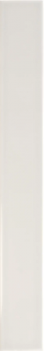 Плитка Equipe 31140 Vitral Snow 5x40
