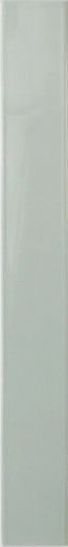 Плитка Equipe 31145 Vitral Sky 5x40