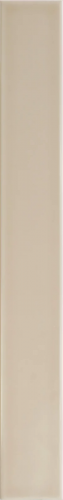 Плитка Equipe 31146 Vitral Sand 5x40