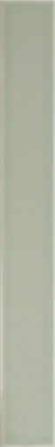 Плитка Equipe 31141 Vitral Mint 5x40