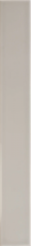 Плитка Equipe 31144 Vitral Light Grey 5x40