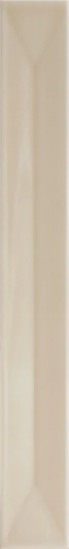 Плитка Equipe 31156 Vitral Axis Sand 5x40