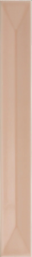 Плитка Equipe 31151 Vitral Axis Pink 5x40
