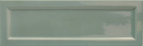 Плитка Equipe 31204 Island Frame Watery 6