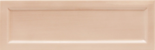 Плитка Equipe 31200 Island Frame Peony Pink 6