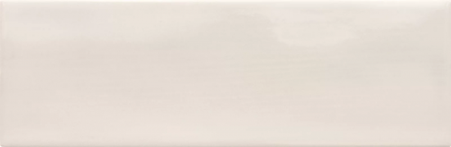 Плитка Equipe 31192 Island White 6