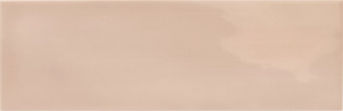 Плитка Equipe 31193 Island Peony Pink 6