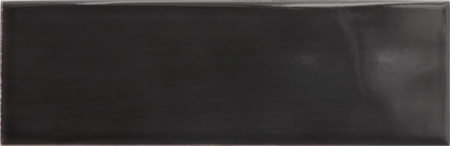 Плитка Equipe 31199 Island Black 6
