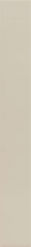 Плитка Equipe 31182 Hopp Sand 5x40