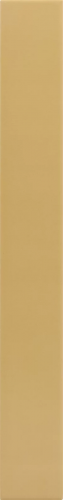 Плитка Equipe 31188 Hopp Golden 5x40