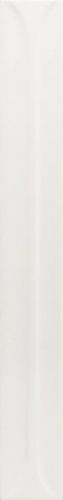 Плитка Equipe 31170 Hopp Bro White 5x40