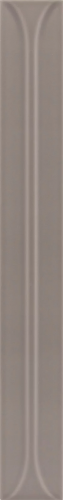 Плитка Equipe 31175 Hopp Bro Taupe 5x40