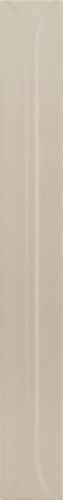 Плитка Equipe 31173 Hopp Bro Sand 5x40