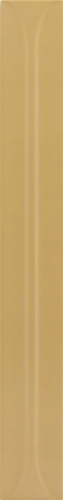 Плитка Equipe 31180 Hopp Bro Golden 5x40