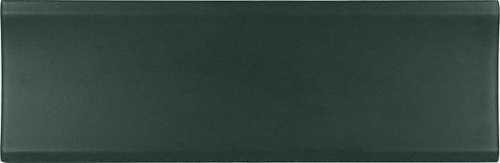 Плитка Equipe 28768 Vibe In Newport Green Matt 6.5x20