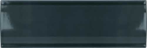Плитка Equipe 28756 Vibe Out Naval Gloss 6