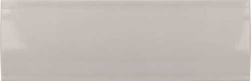 Плитка Equipe 28757 Vibe Out Lunar Grey Gloss 6