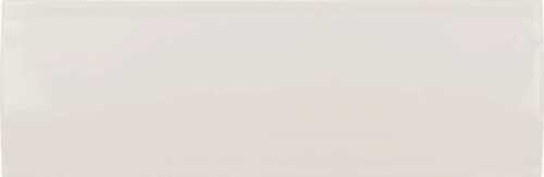 Плитка Equipe 28761 Vibe Out Gesso White Gloss 6