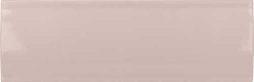 Плитка Equipe 28760 Vibe Out Fair Pink Gloss 6