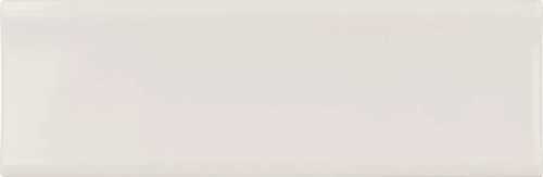 Плитка Equipe 28751 Vibe In Gesso White Gloss 6