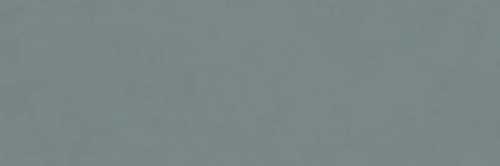 Плитка Ragno Marazzi RA6G Vida Azzurro Rett 30x90