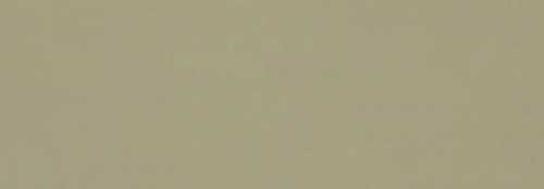 Плитка Ragno Marazzi RA6E Vida Verde Rett 30x90