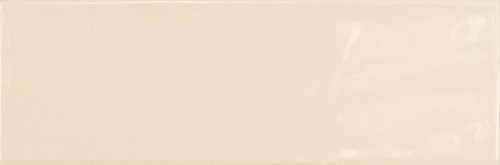 Плитка Equipe 21532 Country Ivory 6