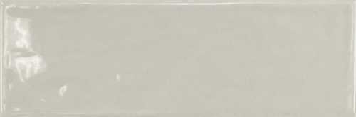 Плитка Equipe 21533 Country Gris Claro 6