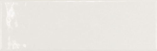 Плитка Equipe 21531 Country Blanco Gloss 6