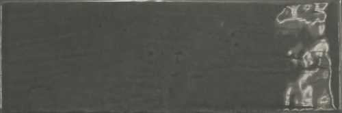 Плитка Equipe 21538 Country Graphite 6