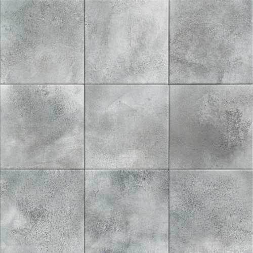 Плитка Mainzu Tikida Blu 20x20